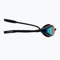 Orca Killa Hydro MIRROR napszemüveg fekete KA300038 3