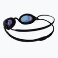 Orca Killa Hydro MIRROR napszemüveg fekete KA300038 4