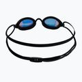 Orca Killa Hydro MIRROR napszemüveg fekete KA300038 5
