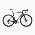 Orbea Orca M20 Team nyers karbon országúti kerékpár