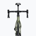 Orbea M21e Team PWR zöld M12551BG országúti kerékpár 4