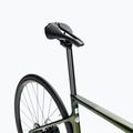 Orbea M21e Team PWR zöld M12551BG országúti kerékpár 5