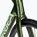 Orbea M21e Team PWR zöld M12551BG országúti kerékpár 6