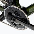 Orbea M21e Team PWR zöld M12551BG országúti kerékpár 7