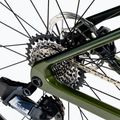 Orbea M21e Team PWR zöld M12551BG országúti kerékpár 8