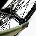 Orbea M21e Team PWR zöld M12551BG országúti kerékpár 9