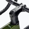 Orbea M21e Team PWR zöld M12551BG országúti kerékpár 10