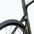 Orbea M21e Team PWR zöld M12551BG országúti kerékpár 11
