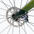Orbea M21e Team PWR zöld M12551BG országúti kerékpár 12