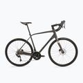 Orbea Avant H30-D ezüst AH30-D országúti kerékpár