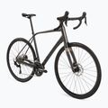 Orbea Avant H30-D ezüst AH30-D országúti kerékpár 2