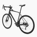Orbea Avant H30-D ezüst AH30-D országúti kerékpár 3