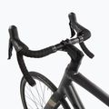 Orbea Avant H30-D ezüst AH30-D országúti kerékpár 4