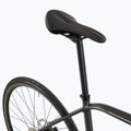 Orbea Avant H30-D ezüst AH30-D országúti kerékpár 5