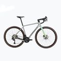 Orbea Terra M20iTaem kavics kerékpár ezüst M11303AE