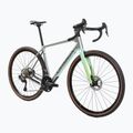 Orbea Terra M20iTaem kavics kerékpár ezüst M11303AE 2