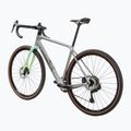 Orbea Terra M20iTaem kavics kerékpár ezüst M11303AE 3