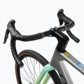 Orbea Terra M20iTaem kavics kerékpár ezüst M11303AE 4
