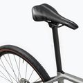 Orbea Terra M20iTaem kavics kerékpár ezüst M11303AE 5