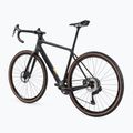 Orbea Terra M20i Team gravel kerékpár zöld M11309AI 3