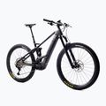 Orbea Wild FS H10 ezüst elektromos kerékpár M34718WB 2