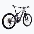 Orbea Wild FS H10 ezüst elektromos kerékpár M34718WB 3