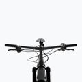 Orbea Wild FS H10 ezüst elektromos kerékpár M34718WB 4