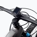 Orbea Wild FS H10 ezüst elektromos kerékpár M34718WB 5