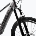 Orbea Wild FS H10 ezüst elektromos kerékpár M34718WB 7