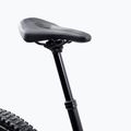 Orbea Wild FS H10 ezüst elektromos kerékpár M34718WB 8