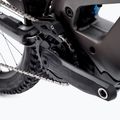 Orbea Wild FS H10 ezüst elektromos kerékpár M34718WB 9