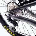 Orbea Wild FS H10 ezüst elektromos kerékpár M34718WB 10