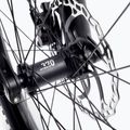Orbea Wild FS H10 ezüst elektromos kerékpár M34718WB 11