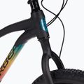 Orbea gyermek kerékpár Laufey 24 H30 fekete M01524I8 7