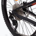 Orbea gyermek kerékpár Laufey 24 H30 fekete M01524I8 10