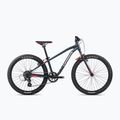 Orbea gyerek kerékpár MX 24 Dirt sötétkék