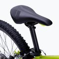 Orbea gyerek kerékpár MX 24 Dirt sárga 11
