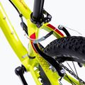 Orbea gyerek kerékpár MX 24 Dirt sárga 13