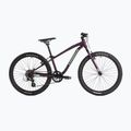 Orbea gyermek kerékpár MX 24 Dirt lila M00724I7