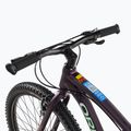 Orbea gyermek kerékpár MX 24 Dirt lila M00724I7 4