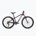 Orbea gyermek kerékpár MX 24 Dirt lila M00724I7 6
