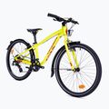 Orbea gyermek kerékpár MX 24 Park sárga M01024I6 2