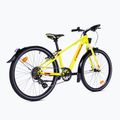 Orbea gyermek kerékpár MX 24 Park sárga M01024I6 3