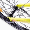 Orbea gyermek kerékpár MX 24 Park sárga M01024I6 12