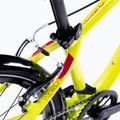 Orbea gyermek kerékpár MX 24 Park sárga M01024I6 13