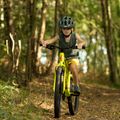Orbea gyermek kerékpár MX 24 Park sárga M01024I6 15