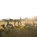 Orbea gyermek kerékpár MX 24 Park sárga M01024I6 16
