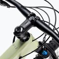 Orbea OIZ M20 TR hegyi kerékpár fekete 3