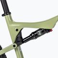 Orbea OIZ M20 TR hegyi kerékpár fekete 4