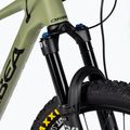 Orbea OIZ M20 TR hegyi kerékpár fekete 5